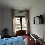 Departamento 3 Ambientes En Zona Centro