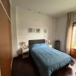 Departamento 3 Ambientes En Zona Centro